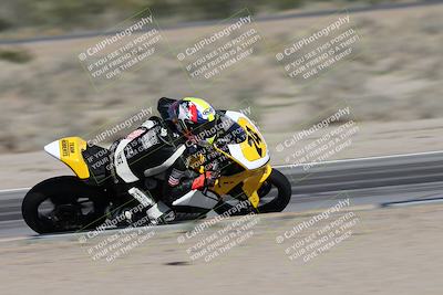 media/Jan-15-2026-Racers Edge (Thu) [[dfebeb70ab]]/2-A Group/Session 3 (Turn 15 Inside Pans)/